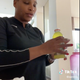 Image for article titled Serena Williams' Dehydration Hack Has Everyone Talking